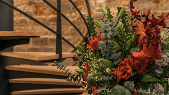 ポルト リバー インファンテ