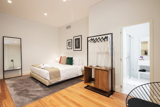 ポルト リバー インファンテ