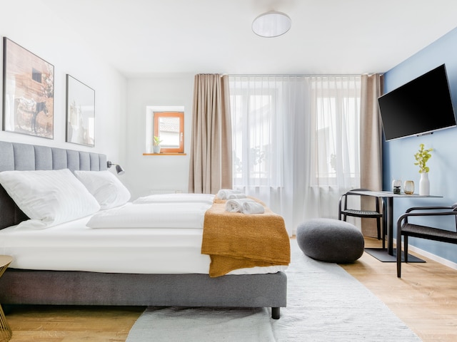 ライムホーム アウクスブルク アンナシュトラッセ