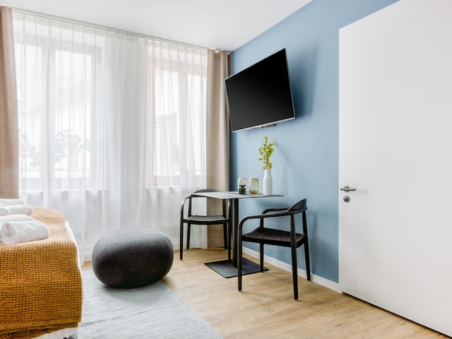 ライムホーム アウクスブルク アンナシュトラッセ