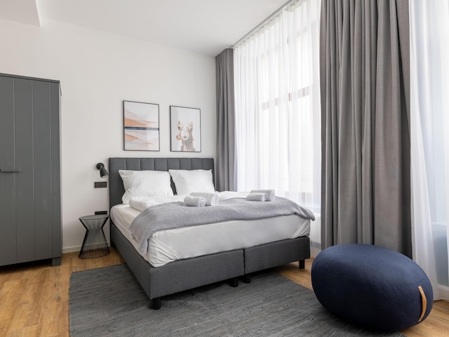 ライムホーム アウクスブルク アンナシュトラッセ