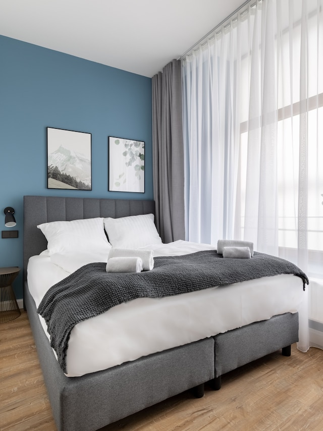 ライムホーム アウクスブルク アンナシュトラッセ