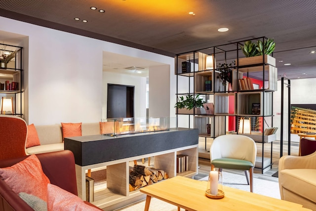 インターシティホテル ドルトムント