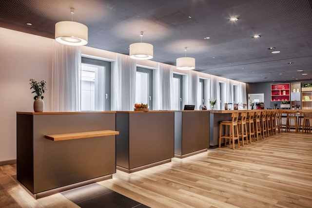 インターシティホテル ドルトムント