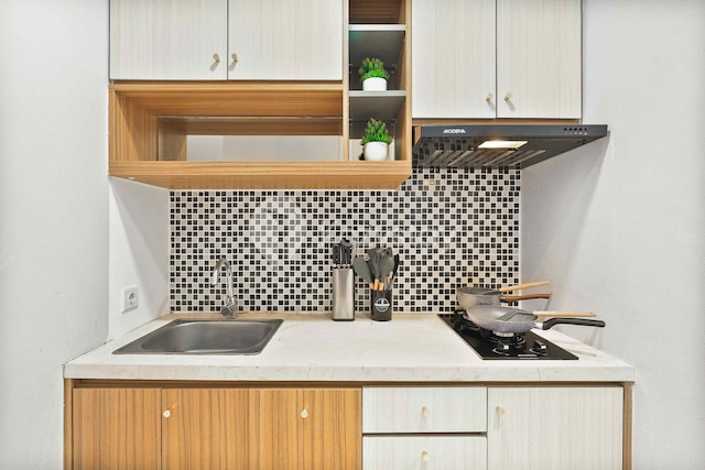 メドウ バイ Kozystay | ニューリー リノベーテッド | ケボン ジェルク