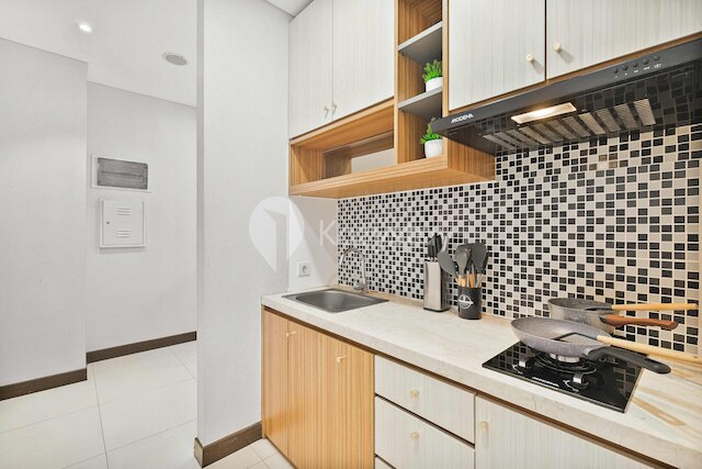 メドウ バイ Kozystay | ニューリー リノベーテッド | ケボン ジェルク