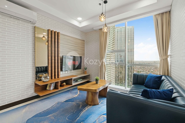 メドウ バイ Kozystay | ニューリー リノベーテッド | ケボン ジェルク