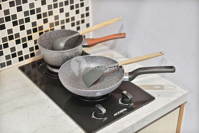 メドウ バイ Kozystay | ニューリー リノベーテッド | ケボン ジェルク