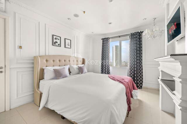 パレ バイ コジーステイ