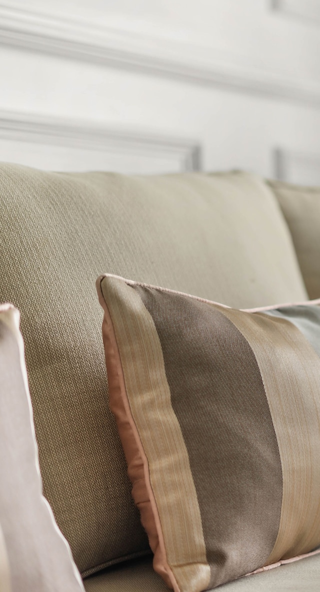 パレ バイ コジーステイ