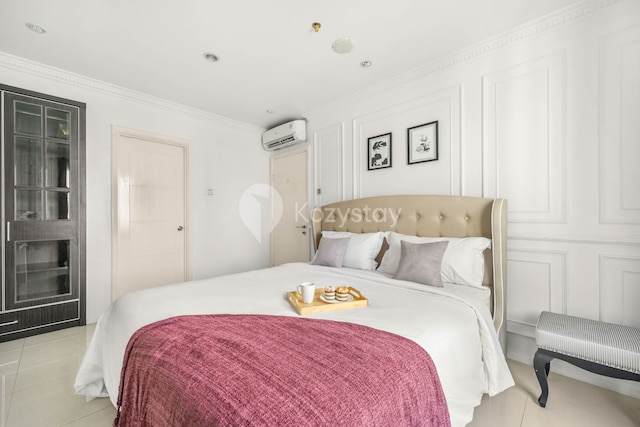 パレ バイ コジーステイ