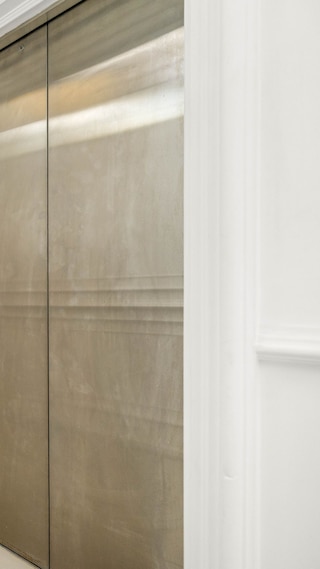 パレ バイ コジーステイ