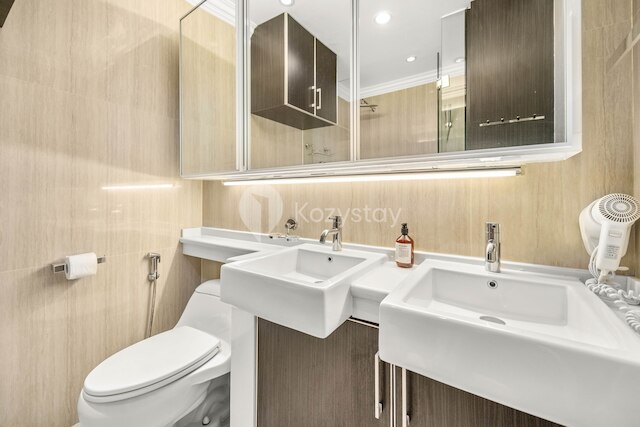 パレ バイ コジーステイ