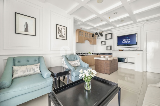 パレ バイ コジーステイ