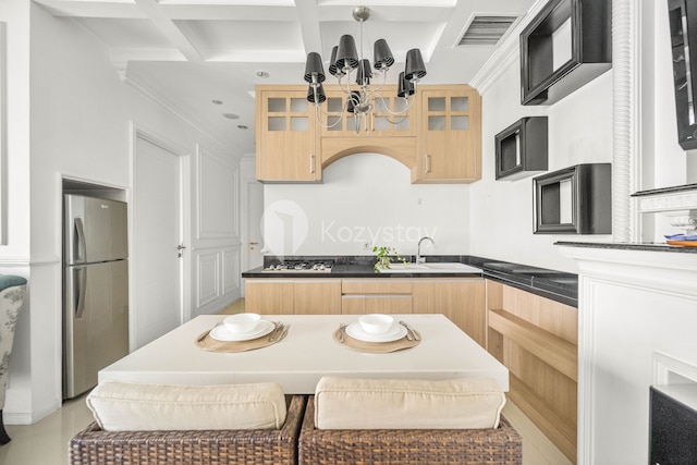 パレ バイ コジーステイ