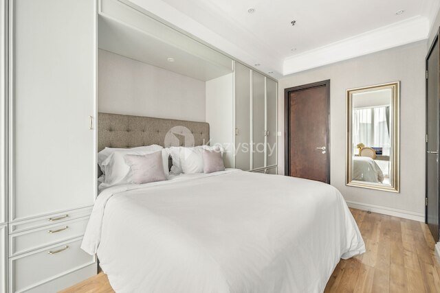 リヨン バイ コジーステイ