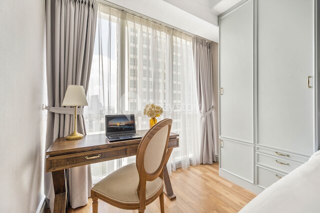 リヨン バイ コジーステイ