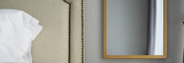 リヨン バイ コジーステイ