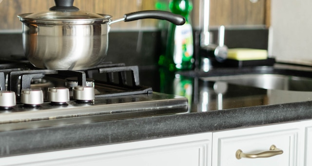 リヨン バイ コジーステイ