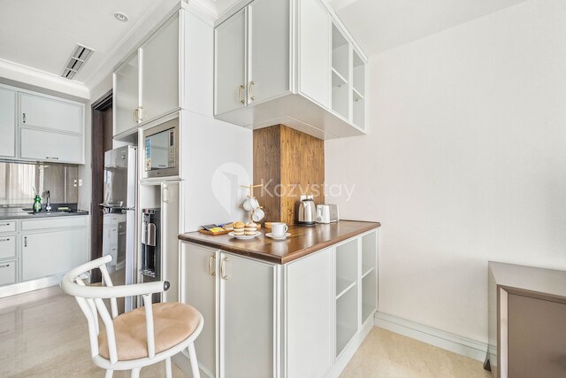 リヨン バイ コジーステイ