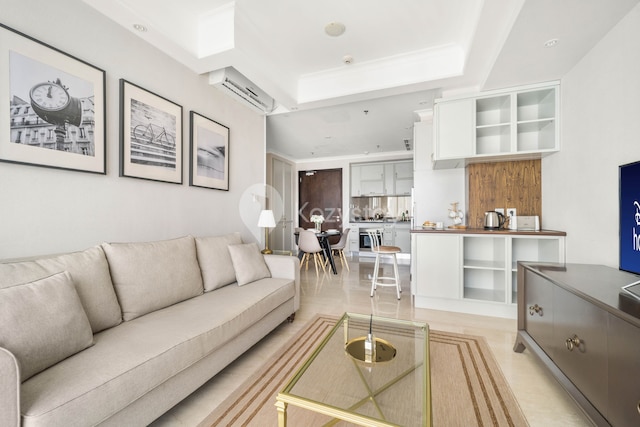 リヨン バイ コジーステイ