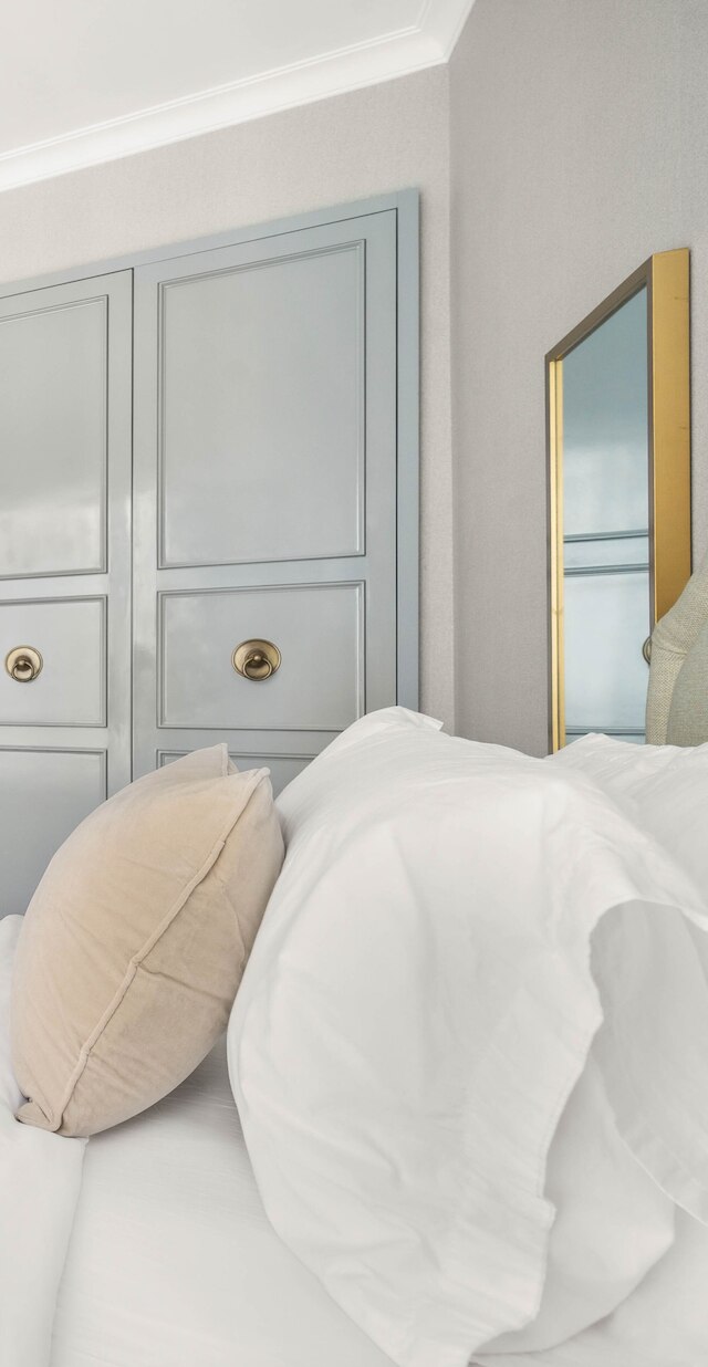 リヨン バイ コジーステイ