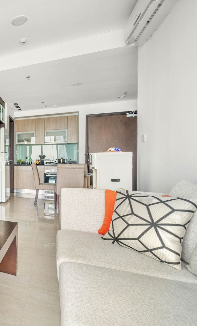 オーチャード バイ コジーステイ