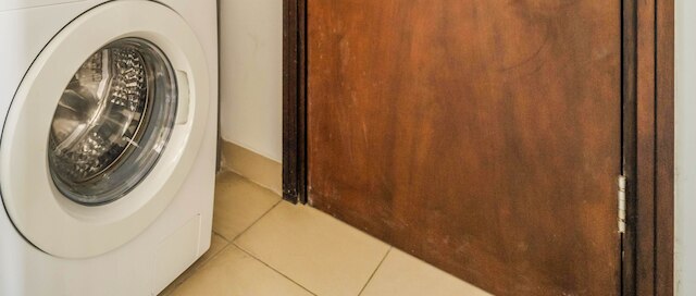 オーチャード バイ コジーステイ