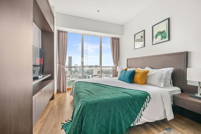 オーチャード バイ コジーステイ