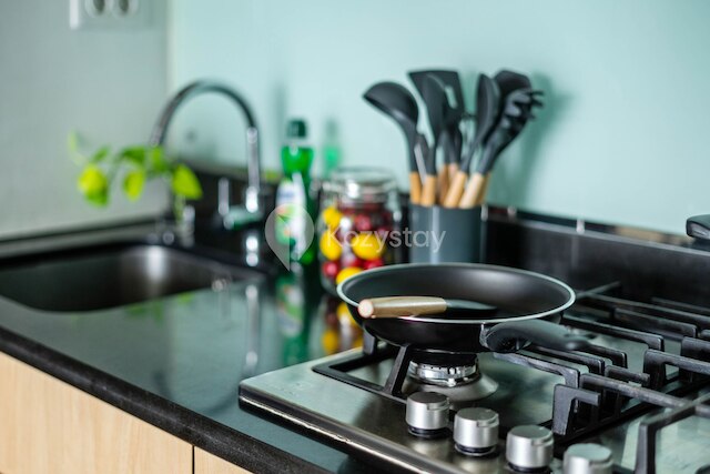 オーチャード バイ コジーステイ