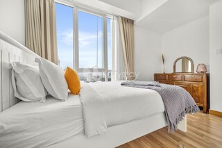 バンガロー バイ コジーステイ