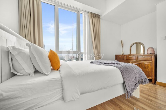 バンガロー バイ コジーステイ