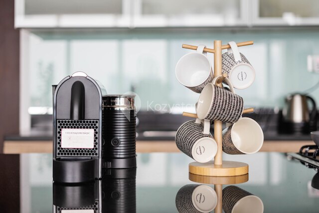 バンガロー バイ コジーステイ