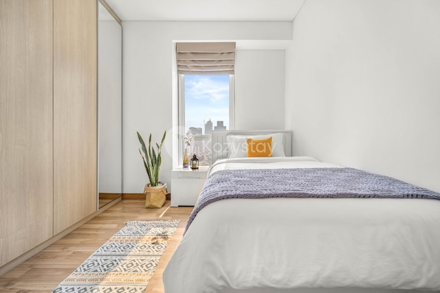 バンガロー バイ コジーステイ