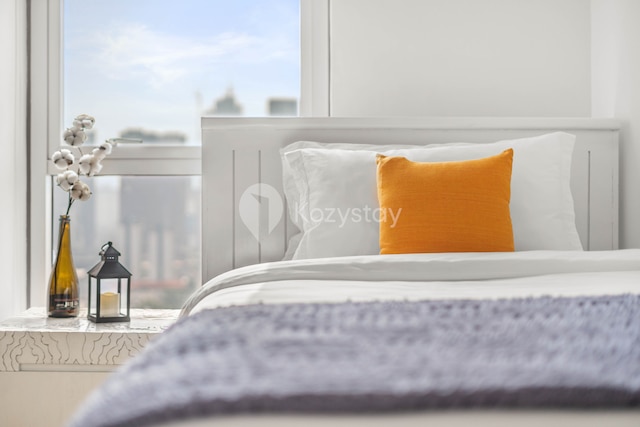 バンガロー バイ コジーステイ