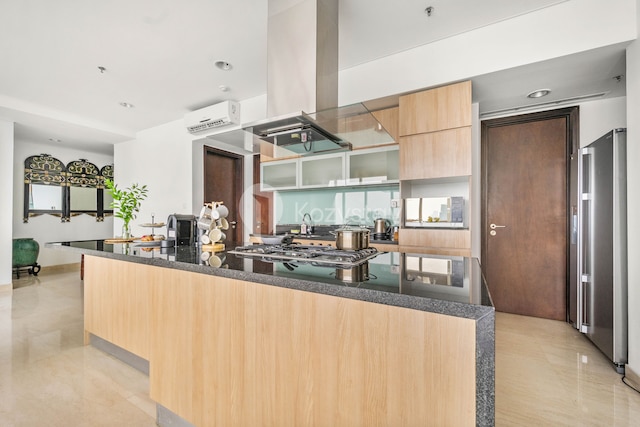 バンガロー バイ コジーステイ