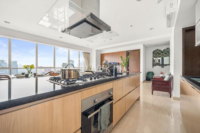 バンガロー バイ コジーステイ