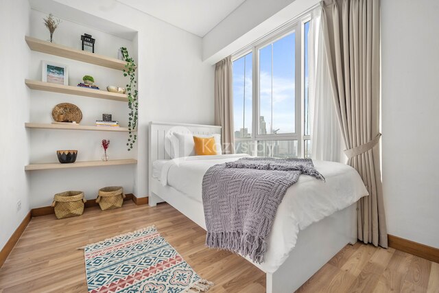 バンガロー バイ コジーステイ