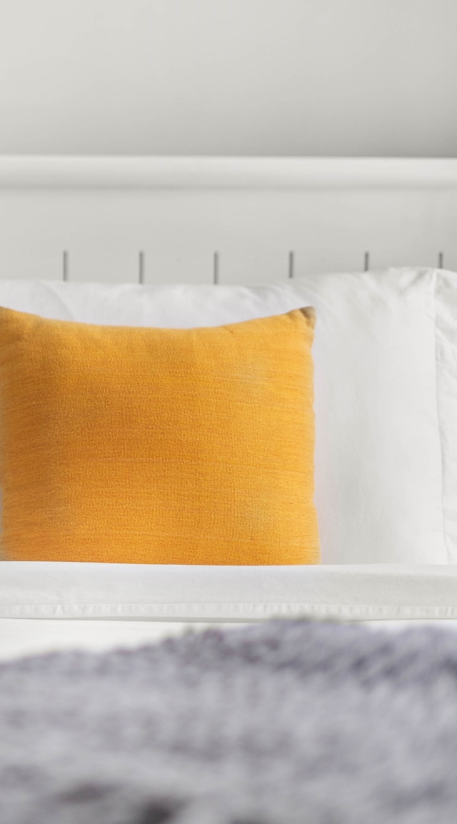 バンガロー バイ コジーステイ