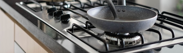 バンガロー バイ コジーステイ