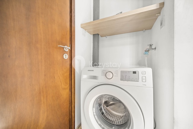 クォーター バイ コジーステイ