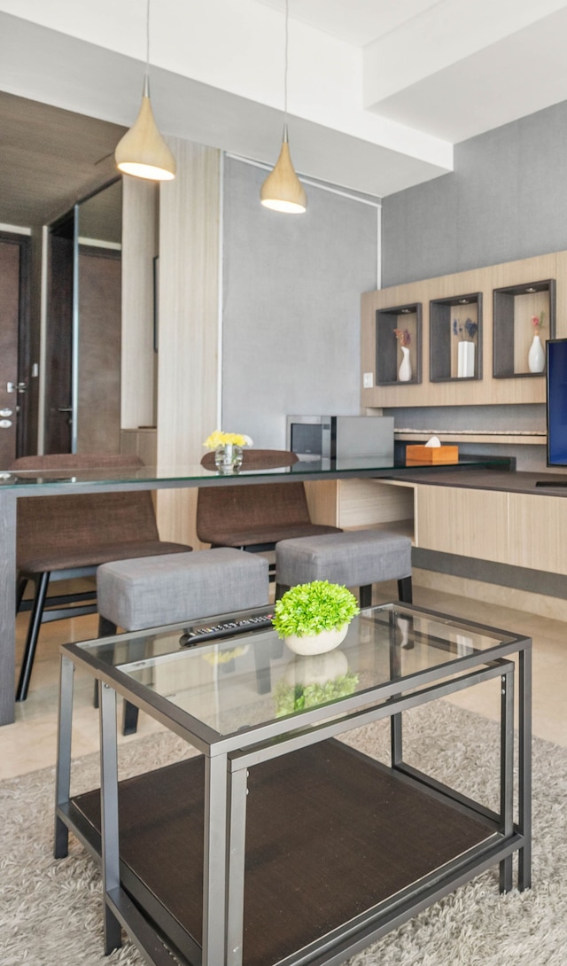 クォーター バイ コジーステイ