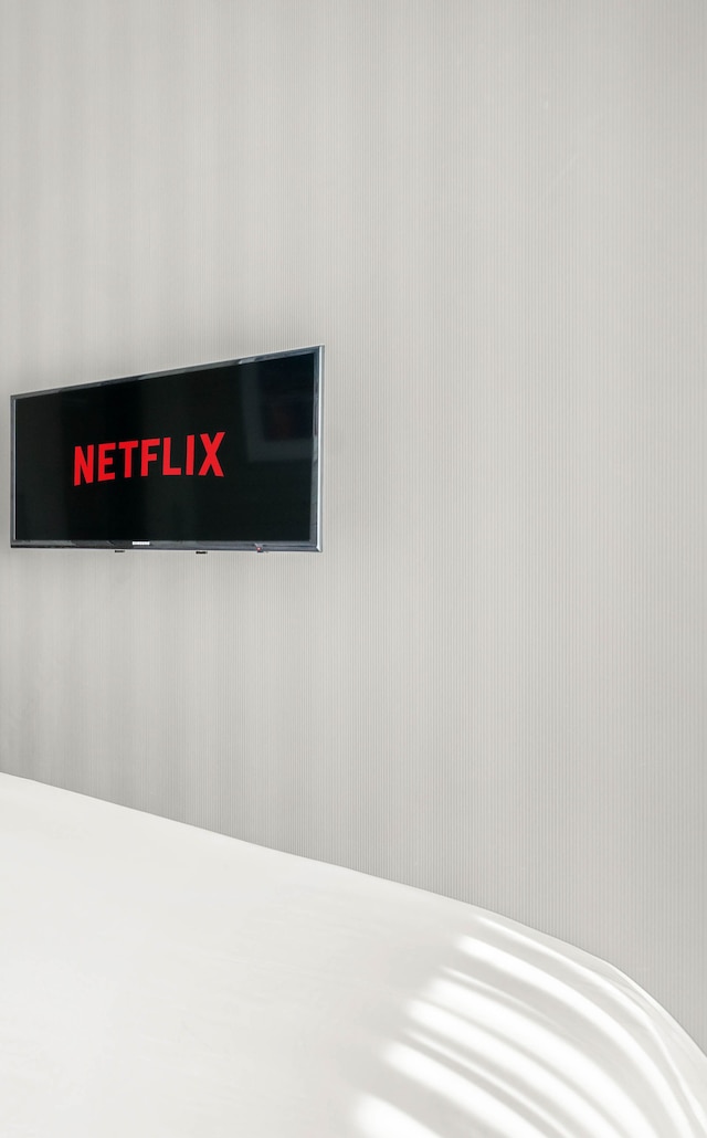 クォーター バイ コジーステイ