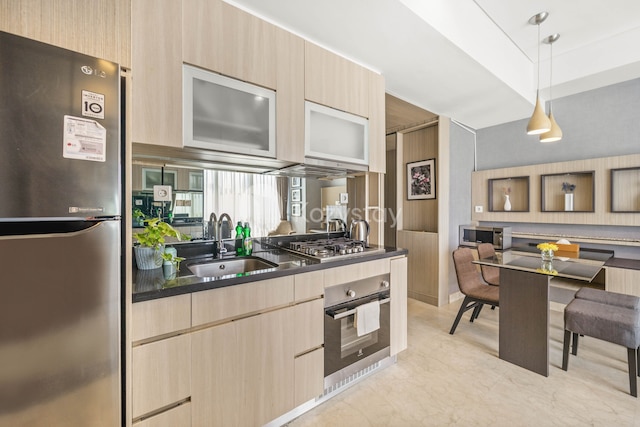 クォーター バイ コジーステイ