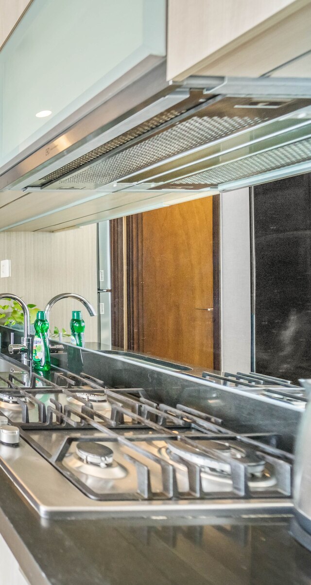 クォーター バイ コジーステイ