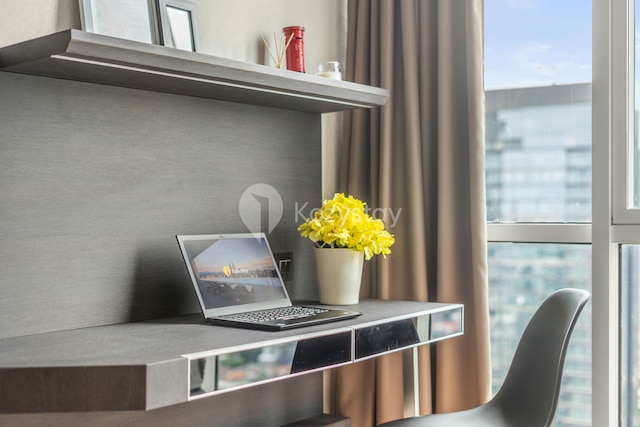 ロンドン バイ コジーステイ