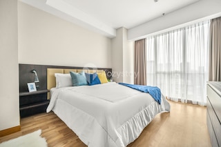 ロンドン バイ コジーステイ