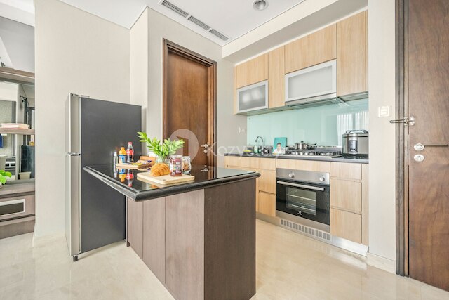 ロンドン バイ コジーステイ