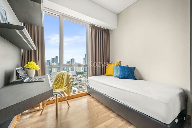 ロンドン バイ コジーステイ