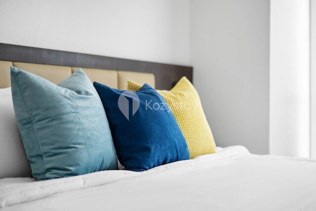 ロンドン バイ コジーステイ